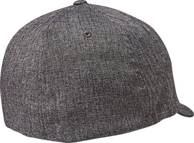 BON&Eacute; NON STOP FLEXFIT