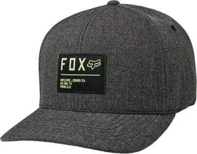 Bon&eacute; Non Stop Flexfit