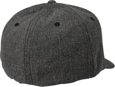 Bon&eacute; Non Stop Flexfit