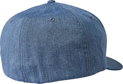 FLEXFIT-KAPPE NON STOP