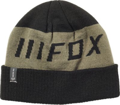 Down Shift Beanie&nbsp;