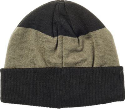 Down Shift Beanie&nbsp;