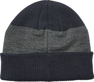 Down Shift Beanie&nbsp;