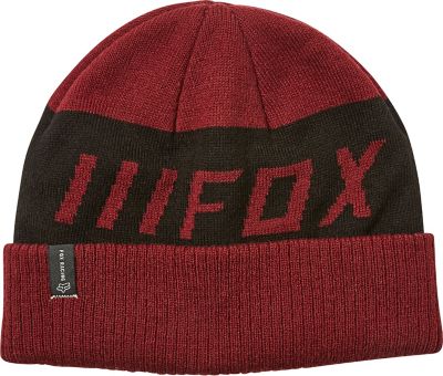 Down Shift Beanie&nbsp;