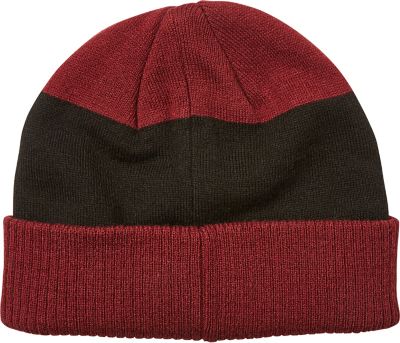 Down Shift Beanie&nbsp;
