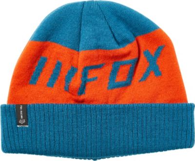 Down Shift Beanie&nbsp;
