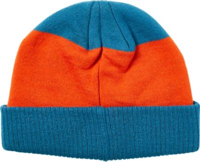 Down Shift Beanie&nbsp;