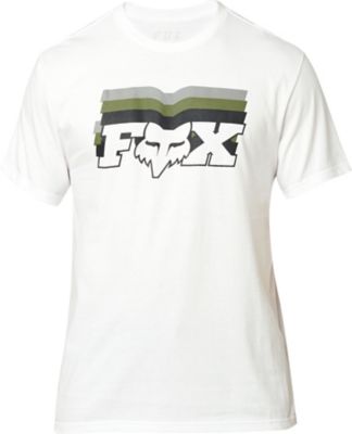 Far Out S/S Tee&nbsp;