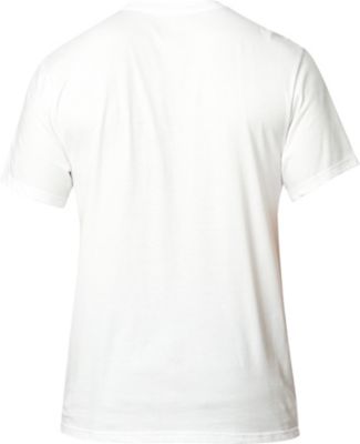 Far Out S/S Tee&nbsp;