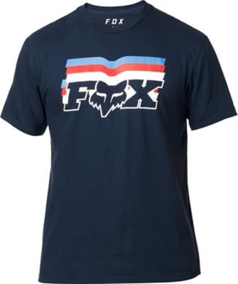 T-Shirt Far Out