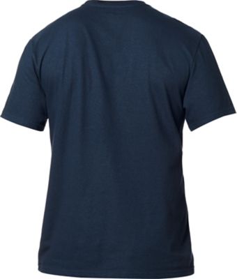 T-Shirt Far Out