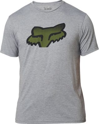 Beat It S/S Tech Tee&nbsp;