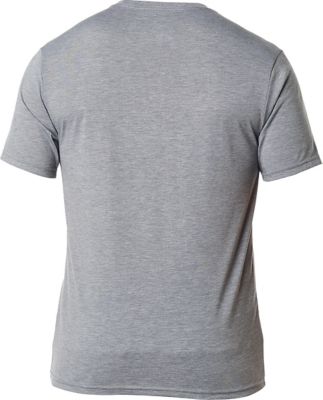 Beat It S/S Tech Tee&nbsp;