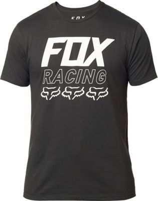 Overdrive S/S Premium Tee&nbsp;