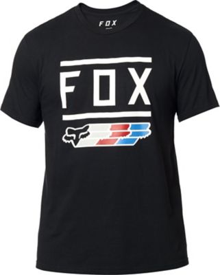 cheap fox racing shirts