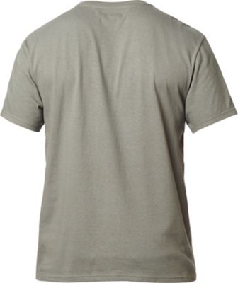 Fox Super Short Sleeve - T-shirt