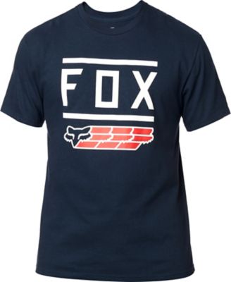 Fox Super Basic Tee 
