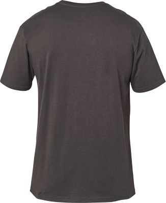 T-SHIRT NON STOP PREMIUM