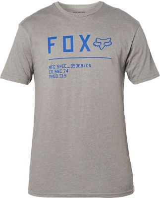 T-SHIRT NON STOP PREMIUM