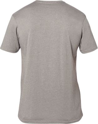 T-SHIRT NON STOP PREMIUM