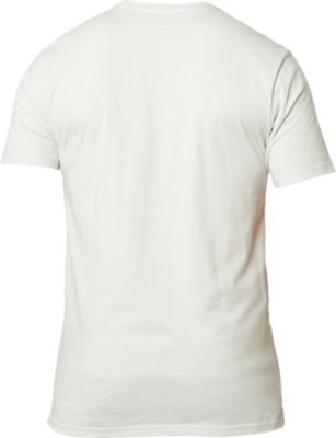 Non Stop S/S Premium Tee&nbsp;