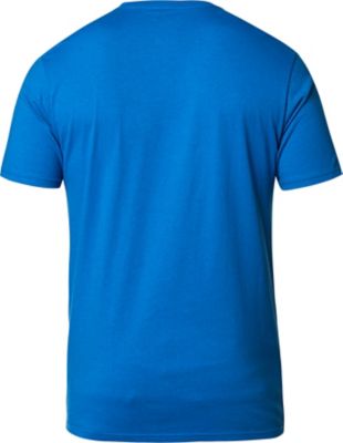 T-Shirt Non Stop Premium