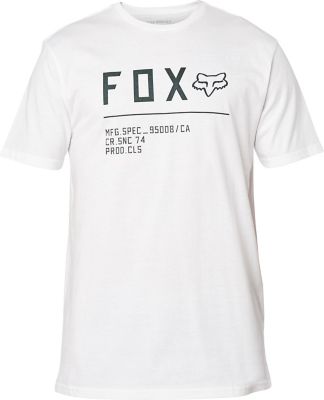 T-SHIRT NON STOP PREMIUM