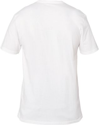 T-SHIRT NON STOP PREMIUM