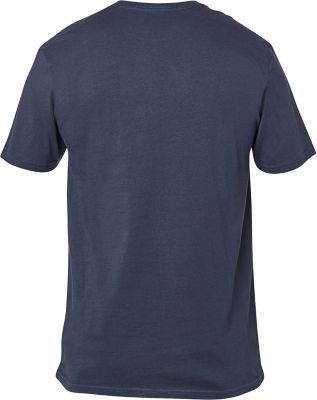 T-SHIRT NON STOP PREMIUM