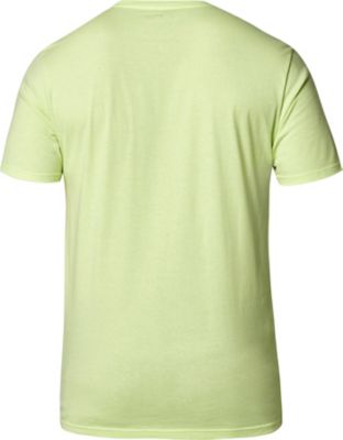 T-Shirt Non Stop Premium