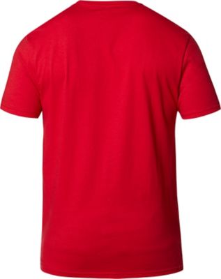 T-Shirt Non Stop Premium