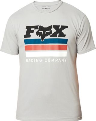 Street Legal Airline Tee&nbsp;