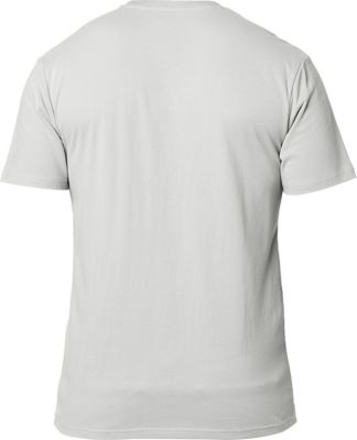 Street Legal Airline Tee&nbsp;