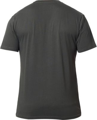 Street Legal Airline Tee&nbsp;