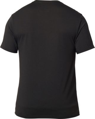 Charger S/S Tech Tee&nbsp;