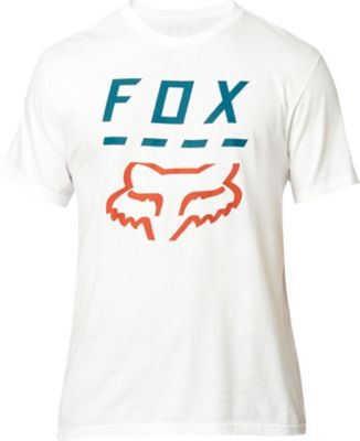 Highway S/S Tee&nbsp;