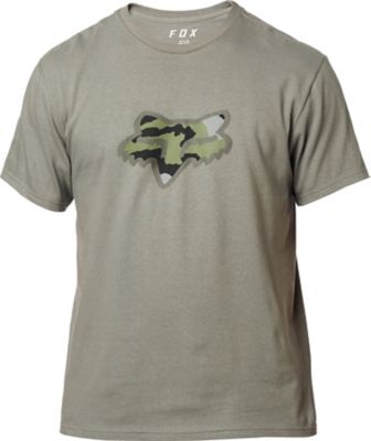 Predator S/S Tee&nbsp;