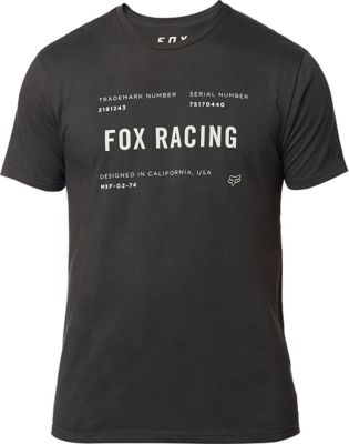 Standard Issue S/S Premium Tee&nbsp;