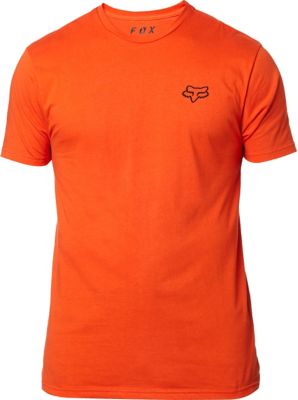 Booster Premium Tee&nbsp;