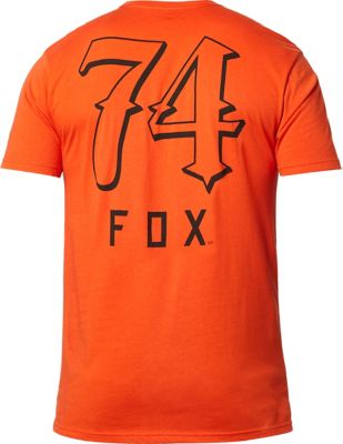 Booster Premium Tee&nbsp;