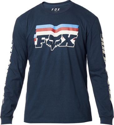 cheap fox racing shirts