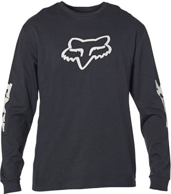 Finisher Long Sleeve Tee&nbsp;