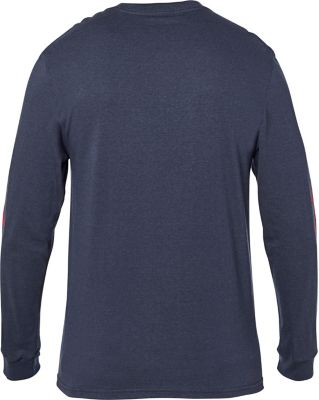 Finisher Long Sleeve Tee&nbsp;