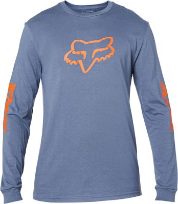 Finisher Long Sleeve Tee&nbsp;