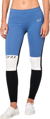 Stellar Legging&nbsp;