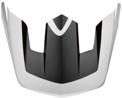 Proframe Pistol Visor