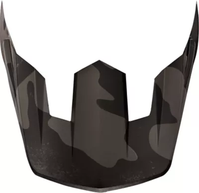 Fox store proframe visor