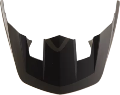 PROFRAME VISOR MATTE 