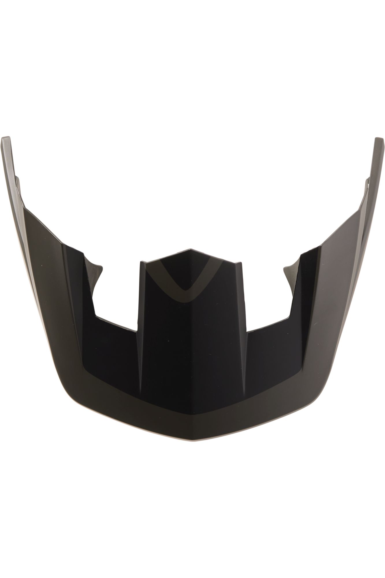 PROFRAME VISOR MATTE [BLK] OS