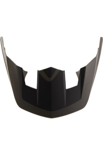 PROFRAME VISOR MATTE [BLK] OS